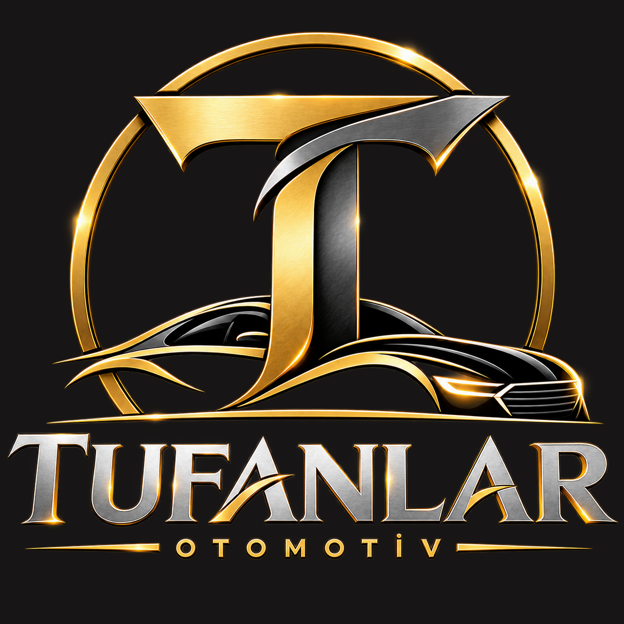 Tufanlar Otomotiv