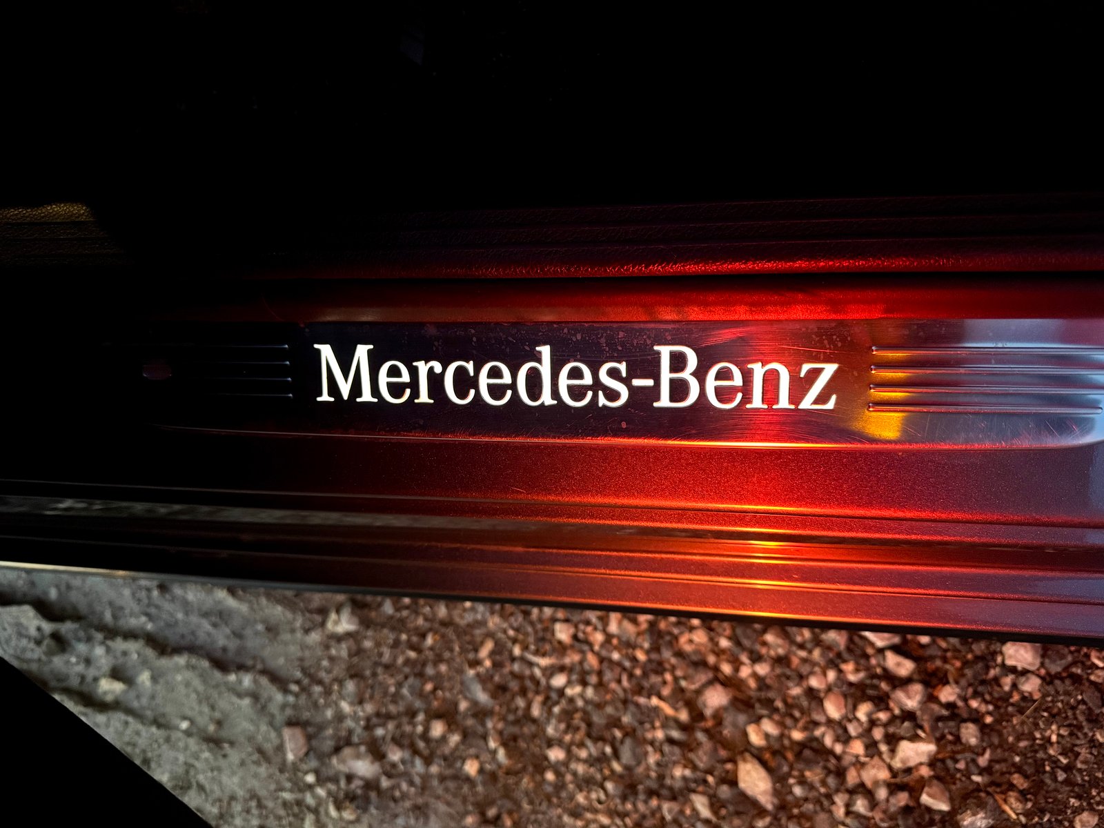 Mercedes-Benz C200d AMG 2018 fotoğraf 13