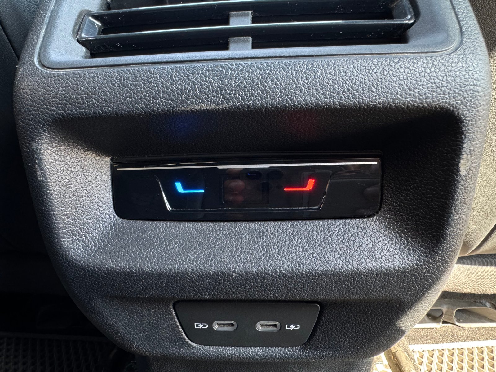 Volkswagen Tiguan 2024 fotoğraf 12